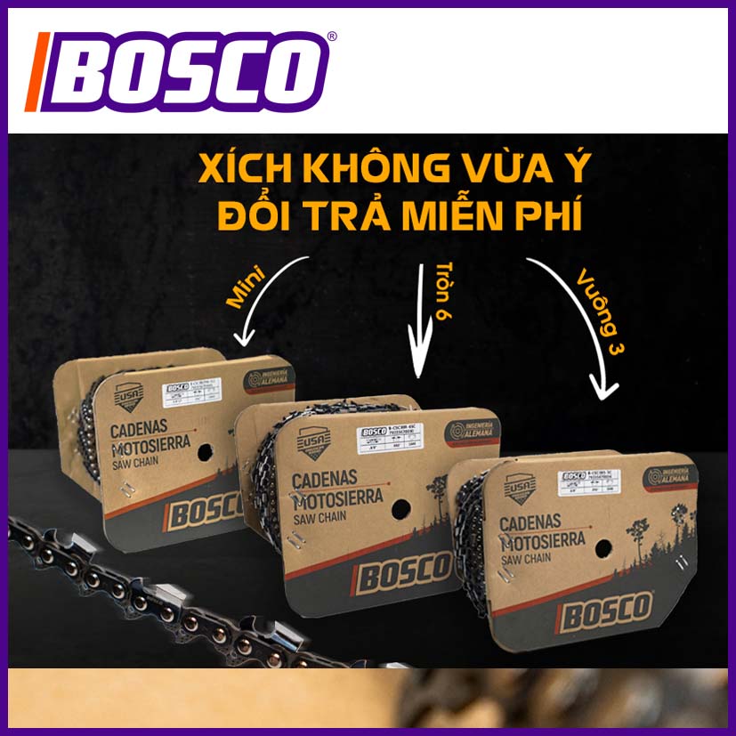 ibosco.vn