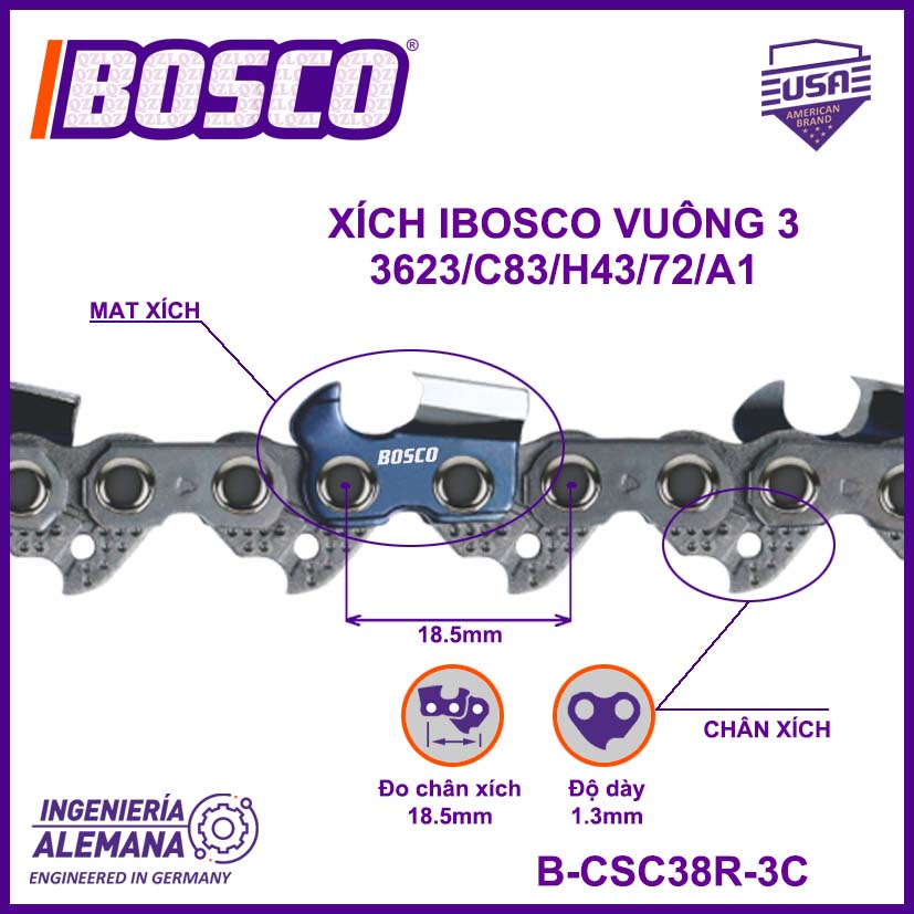 ibosco.vn